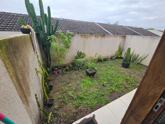 Casa Nova em Ponta Grossa - Foto 5