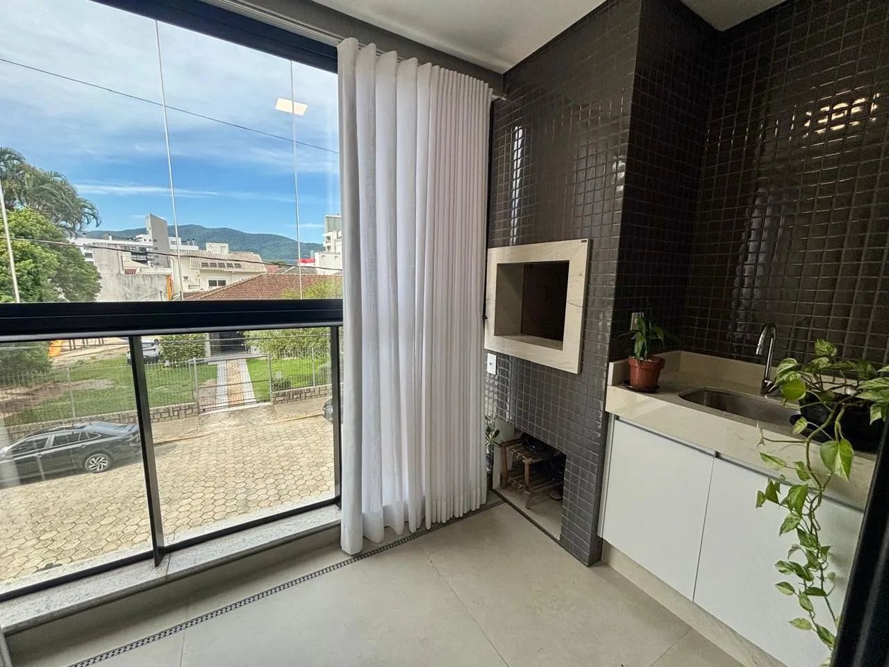 Venda | Apartamento 2 quartos (1 suíte) - Foto 5