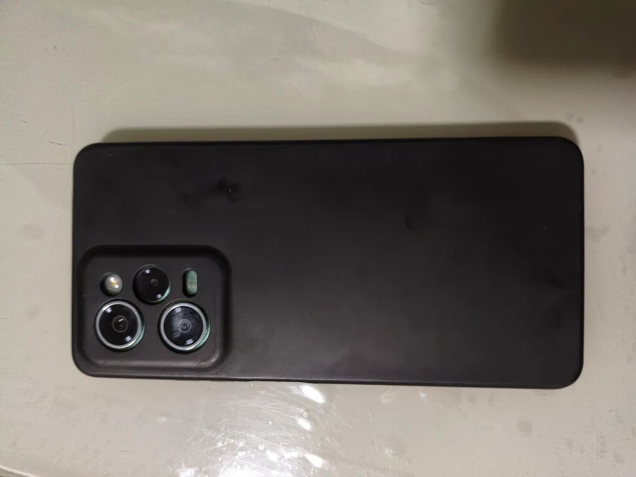 Celular Poco x5 pro  - Foto 3