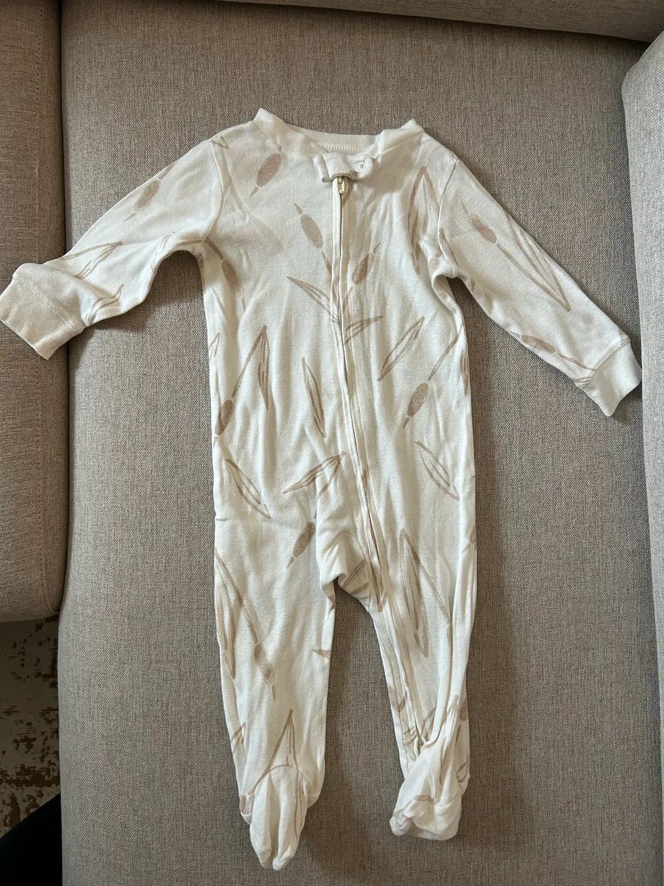 Carters menino  - Foto 3