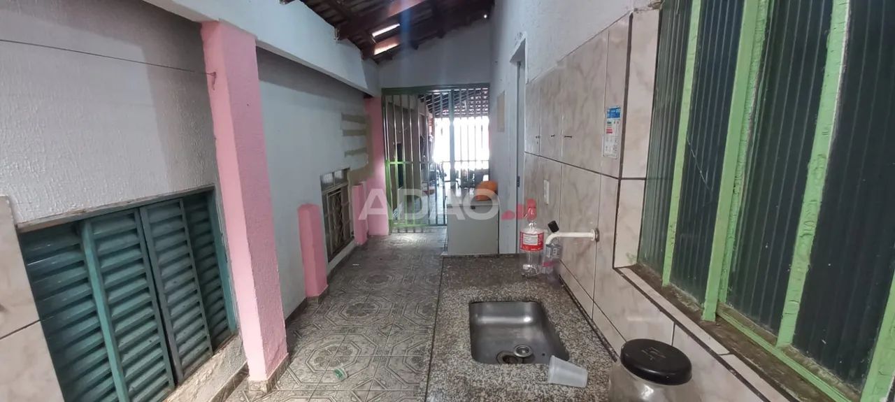 Casa Térrea Setor São José - Foto 3