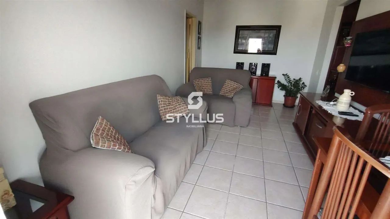 Engenho de Dentro | Apartamento 2 quartos, sendo 1 suite - Foto 4