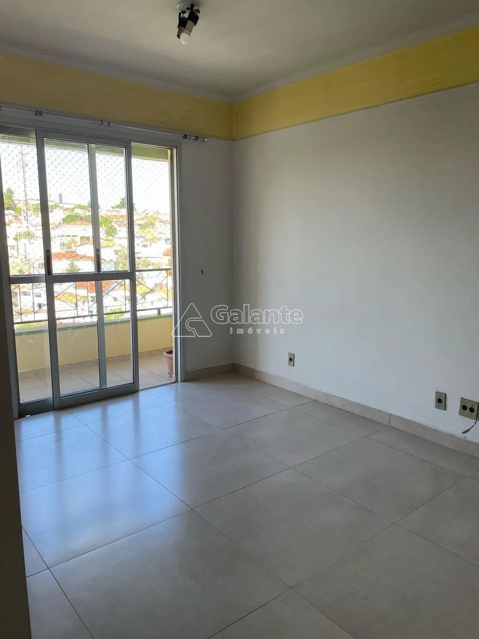 apartamento - Vila Industrial - Campinas - Foto 2