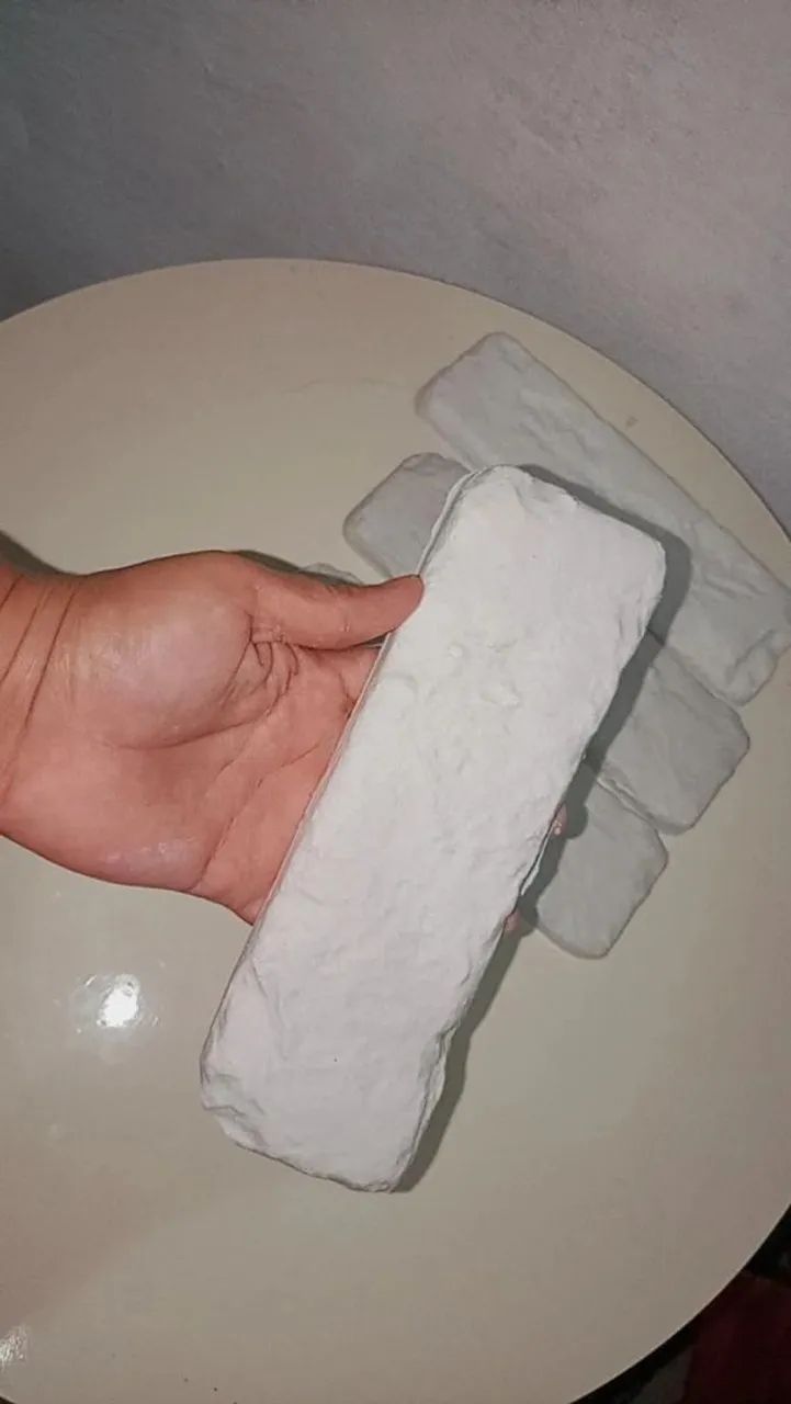 Vdecor3d  - Foto 2