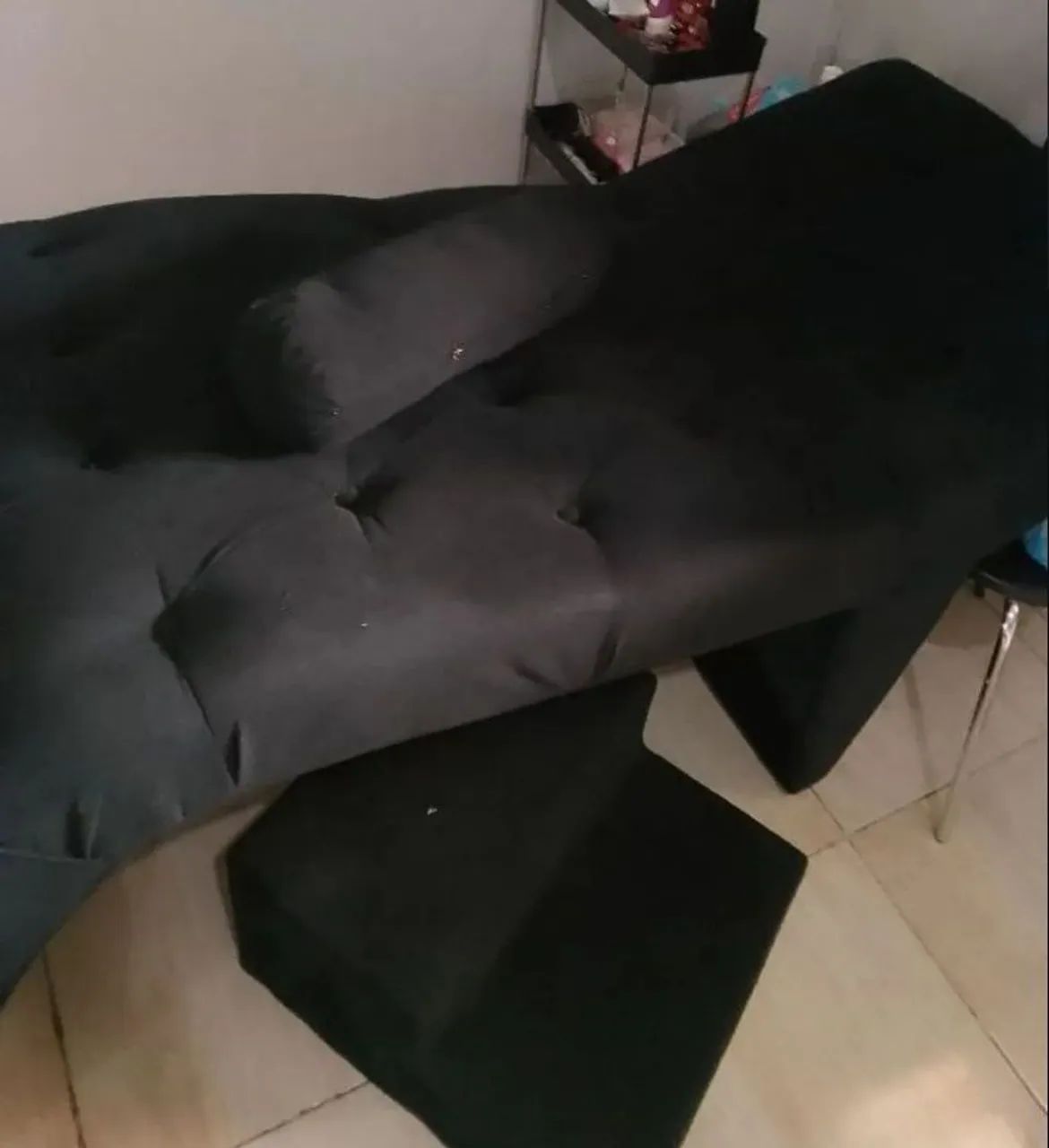 Maca de cílios e sobrancelhas 65581374653570122