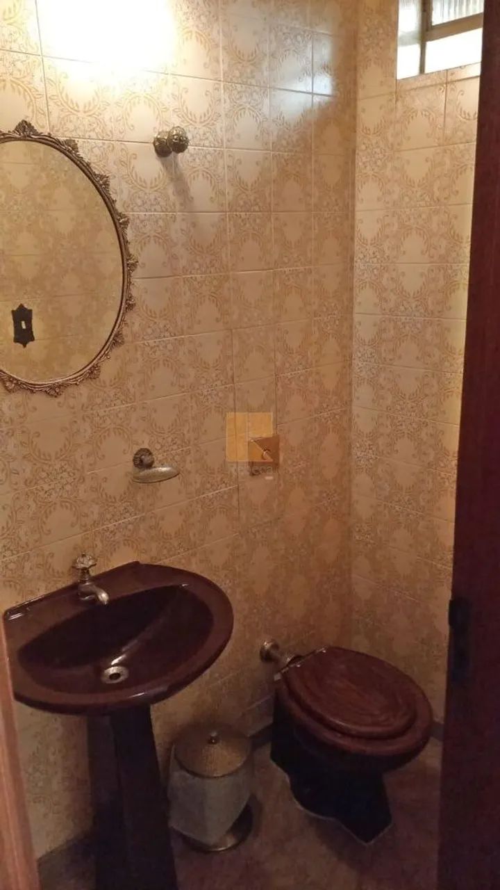 Linda casa em rua fechada - Foto 5