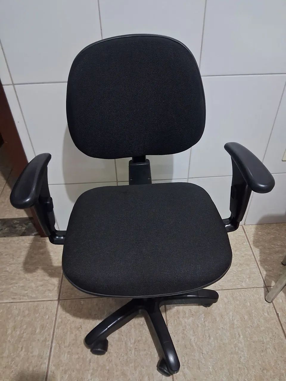 Cadeira  - Foto 5
