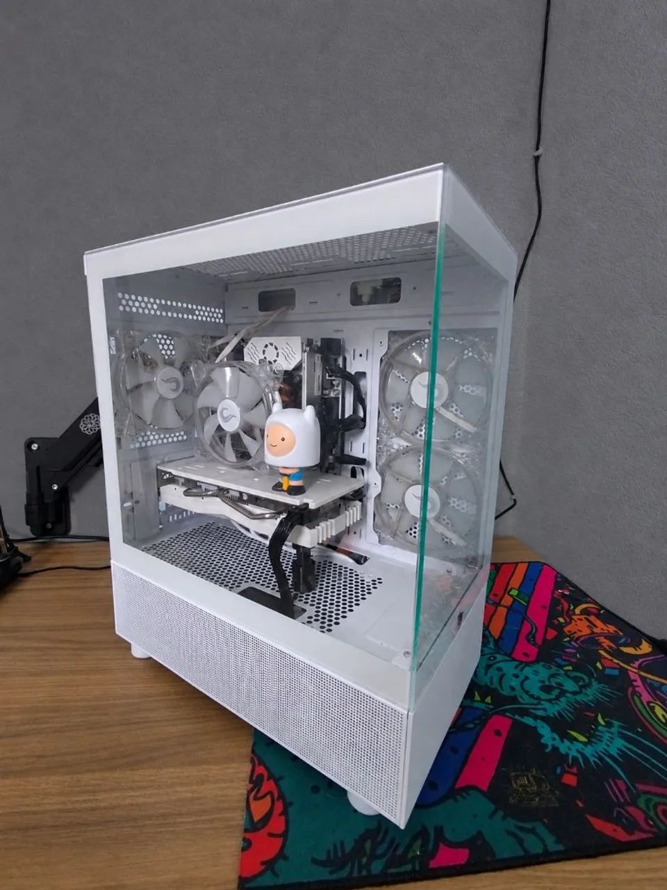 Pc gamer ( Analiso OFERTAS )