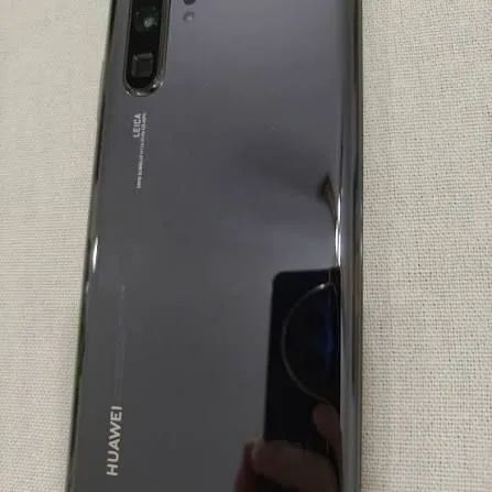 Huawei p30 pro