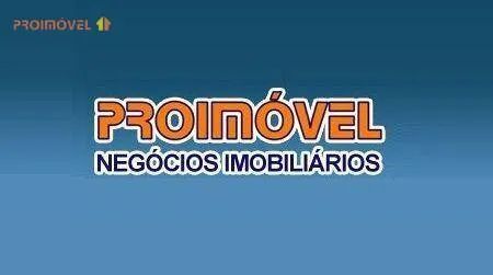 Terreno, Bairro Brasil - Itu SP