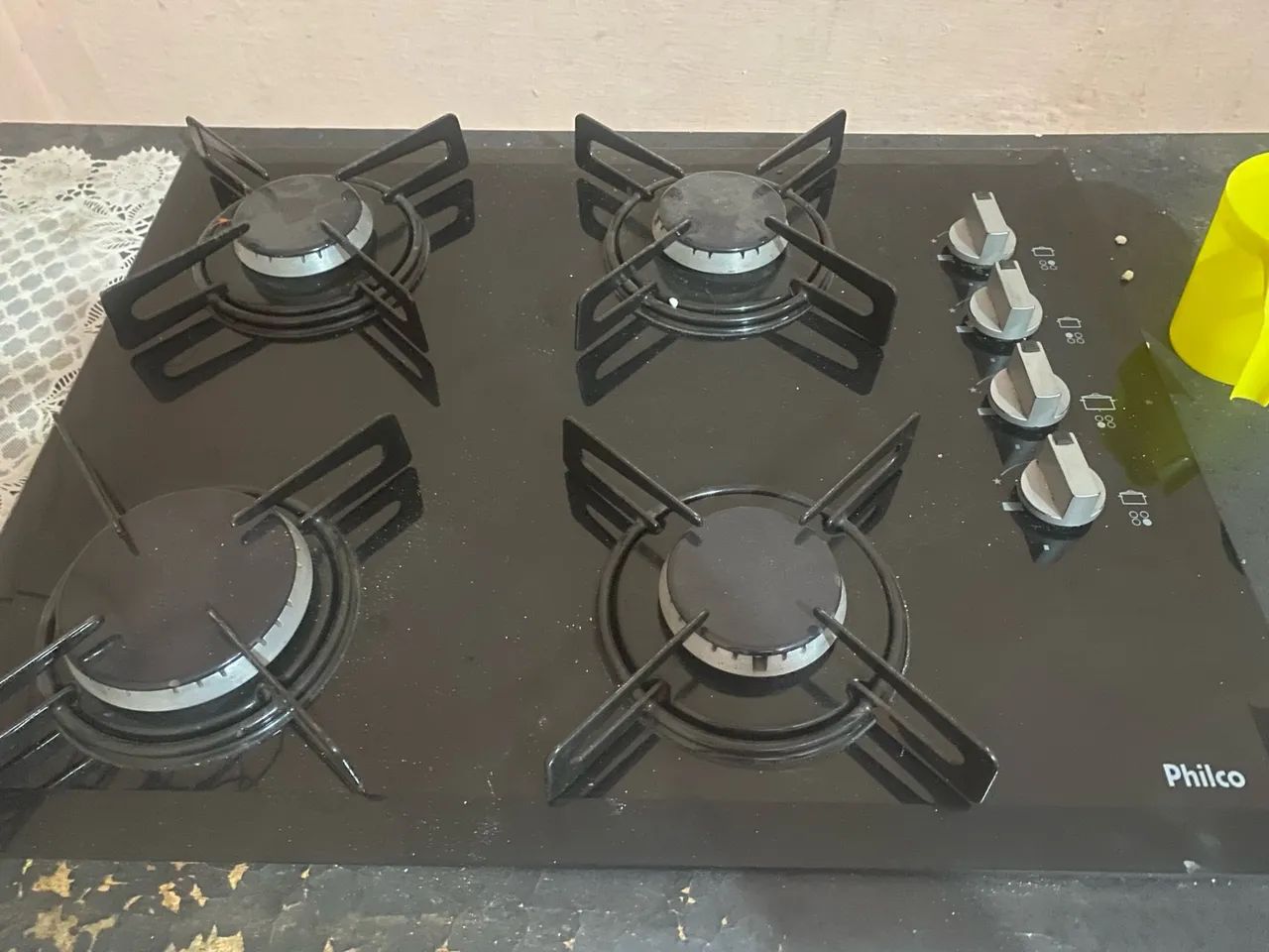 Vendo