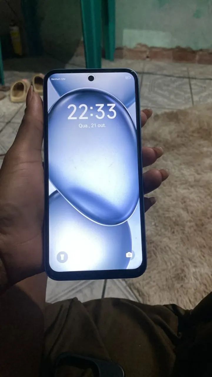 Vende-se  - Foto 2