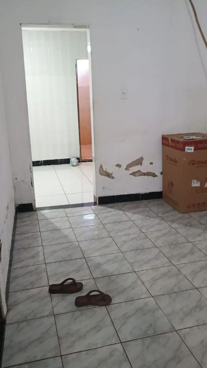 Casa para alugar carnaval pirambu  - Foto 3