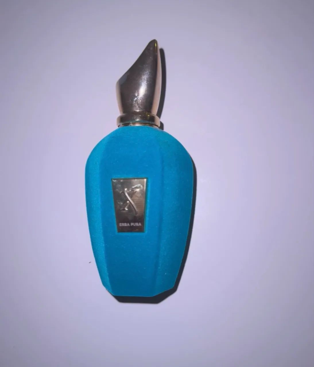 Perfume Xerjoff Erba Pura - Foto 2