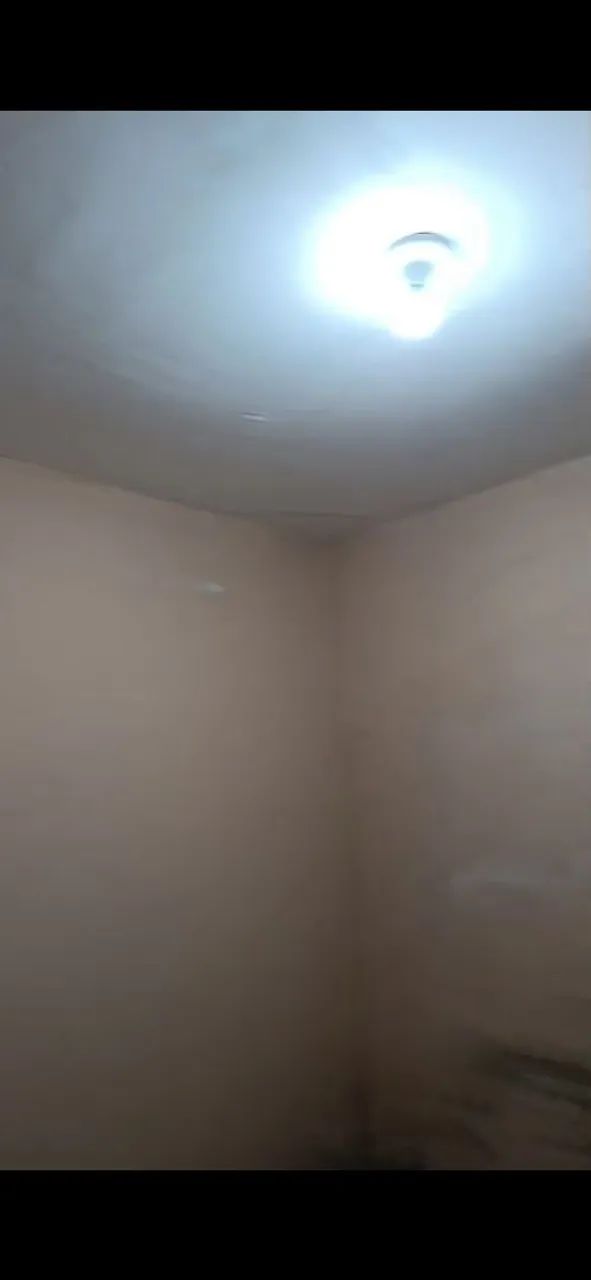 Vendo uma casa  em Nazaré da Mata - Foto 5