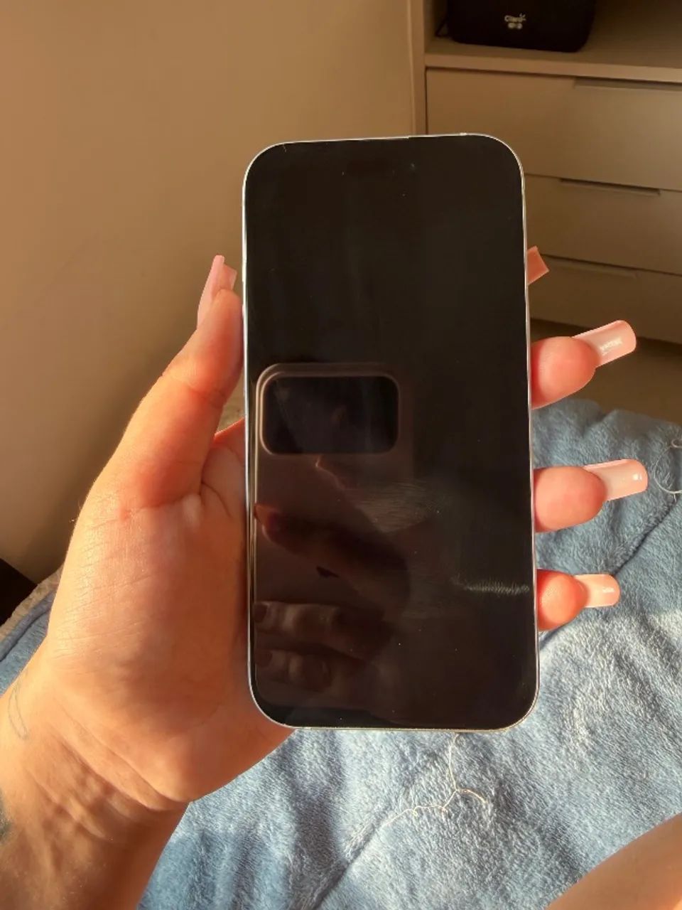 iphone 15 128gb - Foto 5