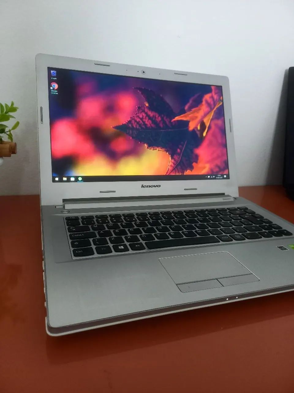 Notebook Lenovo Slim - Core i5 - 8GB - Windows 10 - Foto 4