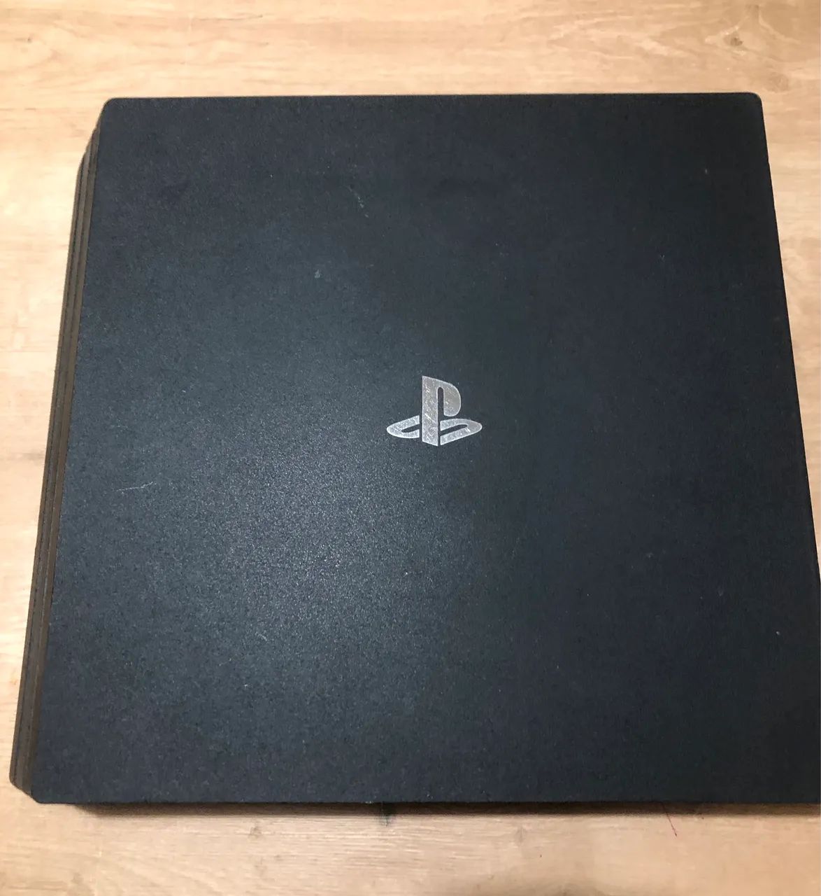 Playstation 4 Pro  - Foto 2