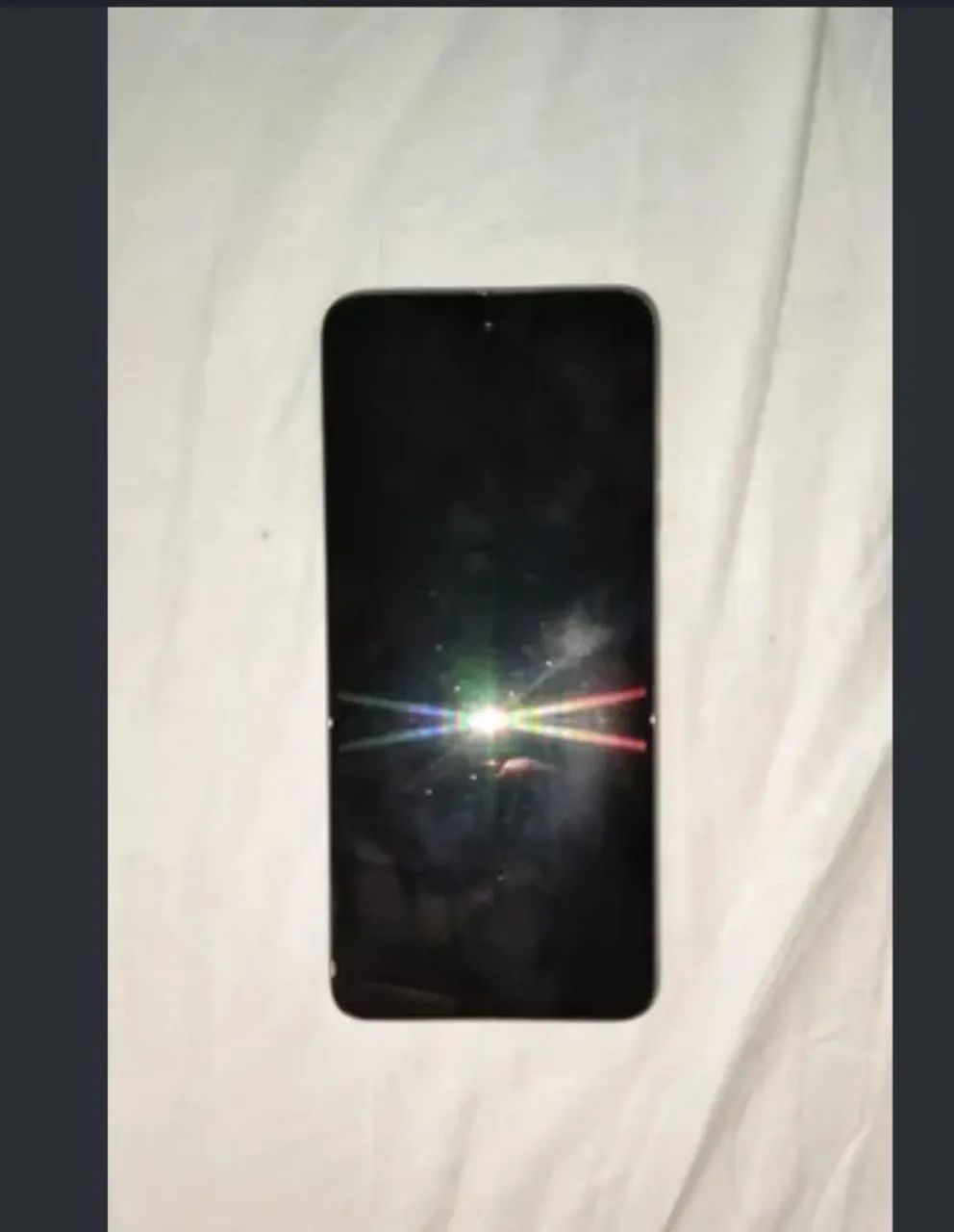 Moto G 15 256G - Foto 2