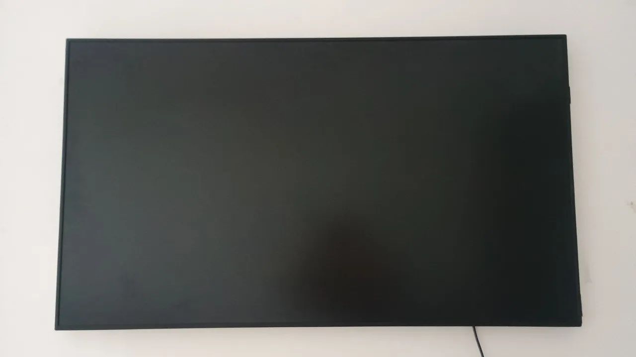 Monitor Samsung 43 pulgadas  - Foto 2