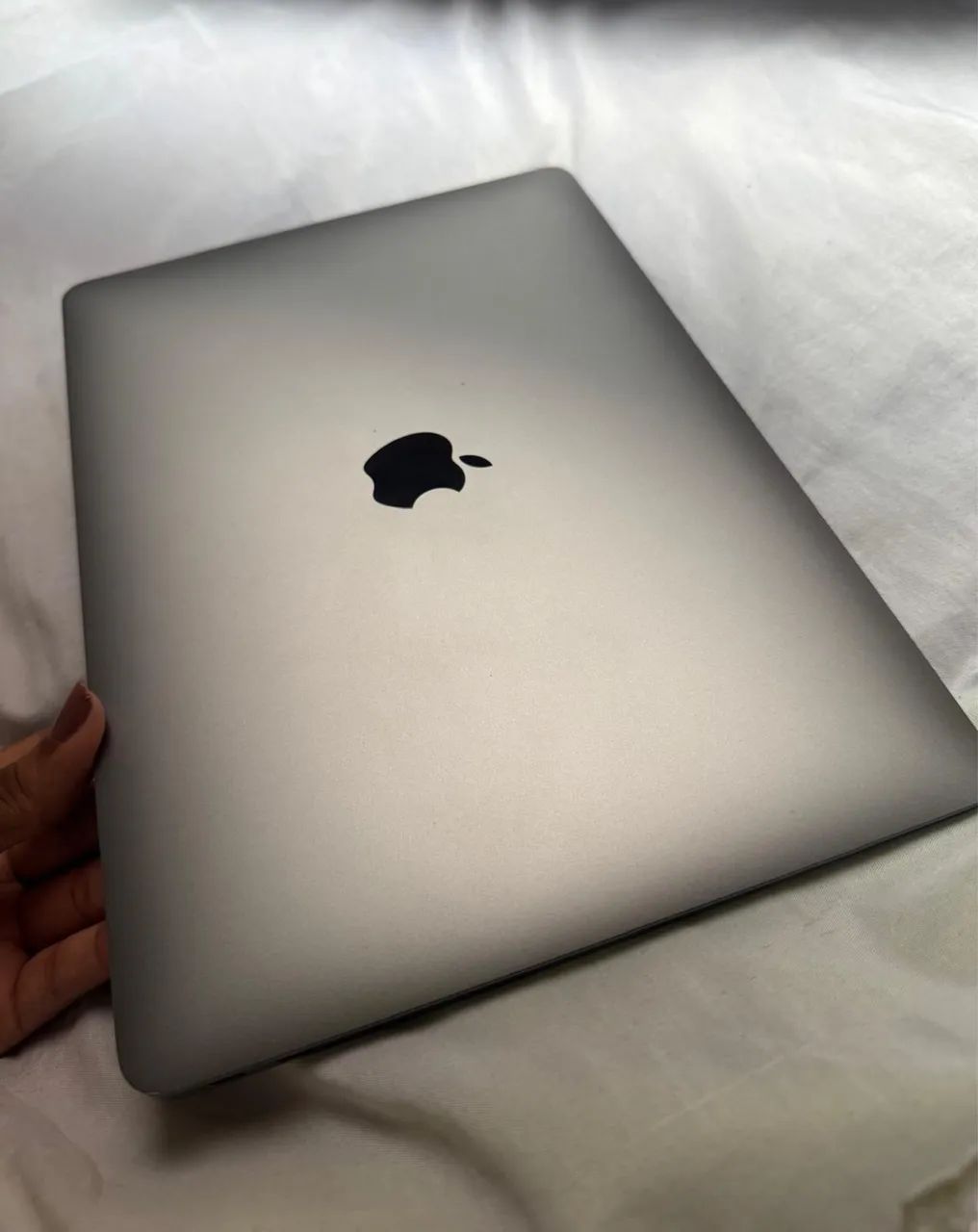 MacBook Air  - Foto 2