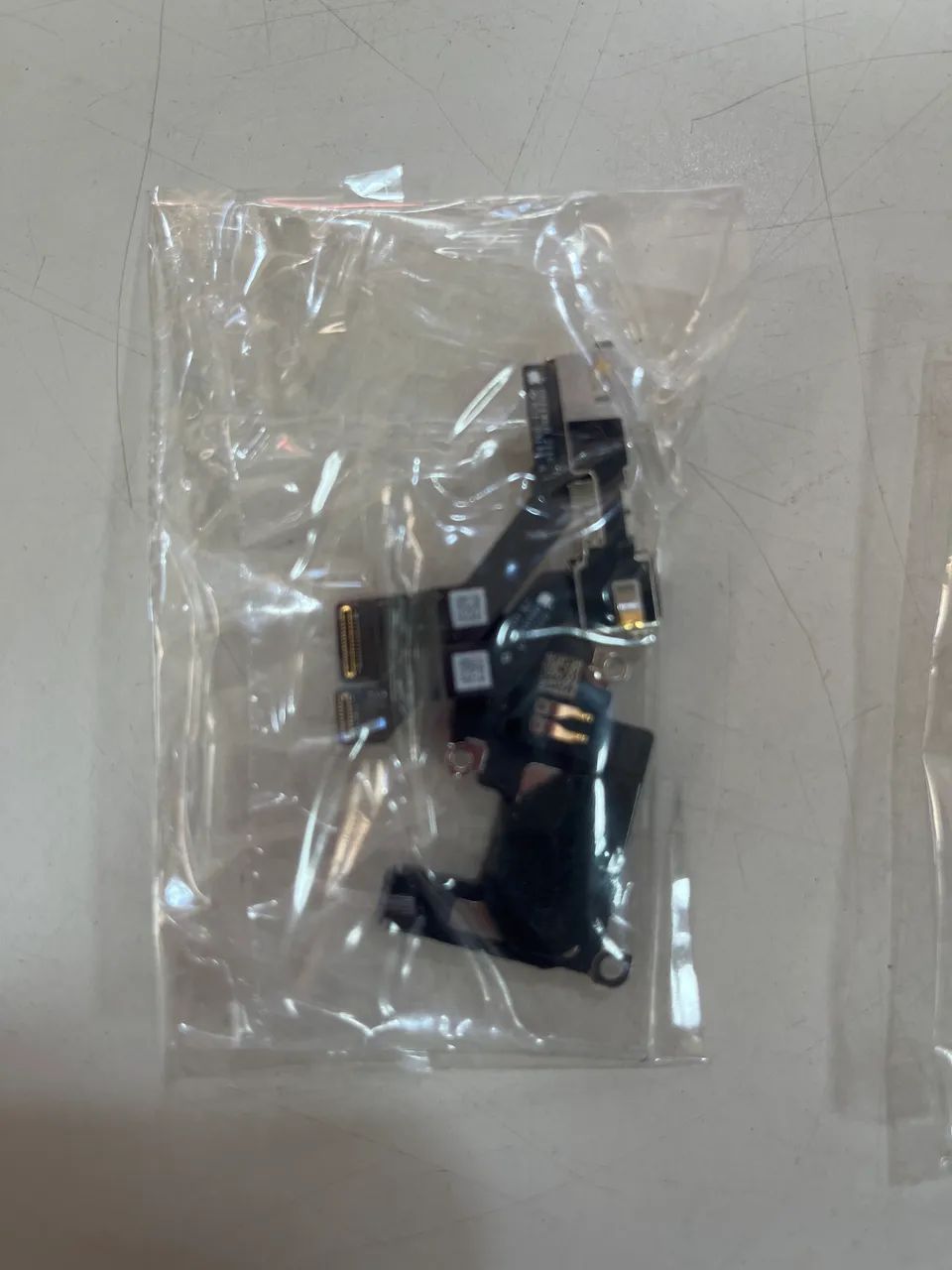 Câmera iPhone 13  - Foto 2