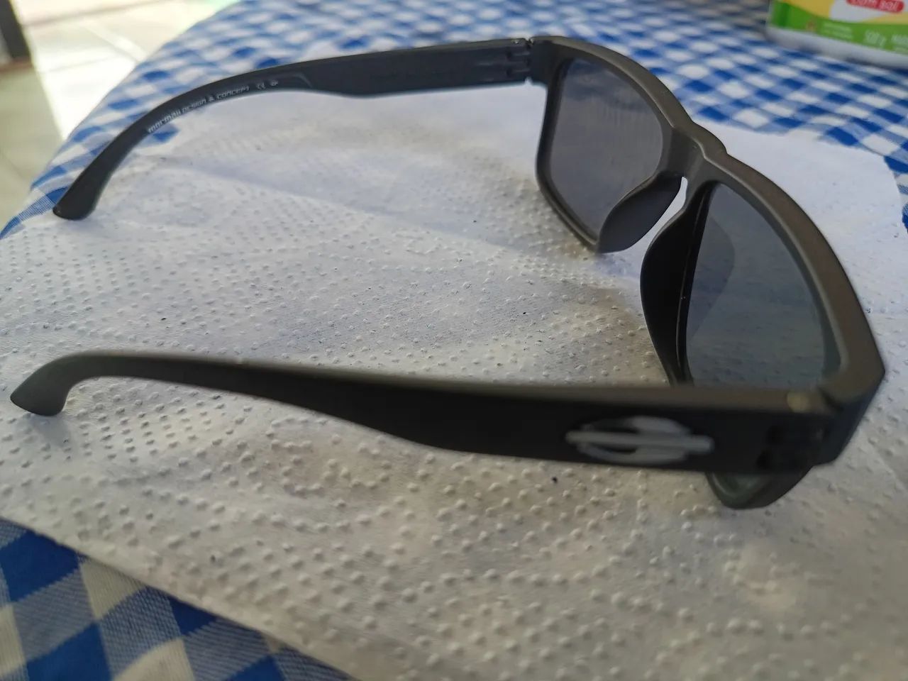 Vendo - Foto 4