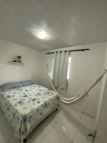 CASA A VENDA EM OUTEIRO  - Foto 2