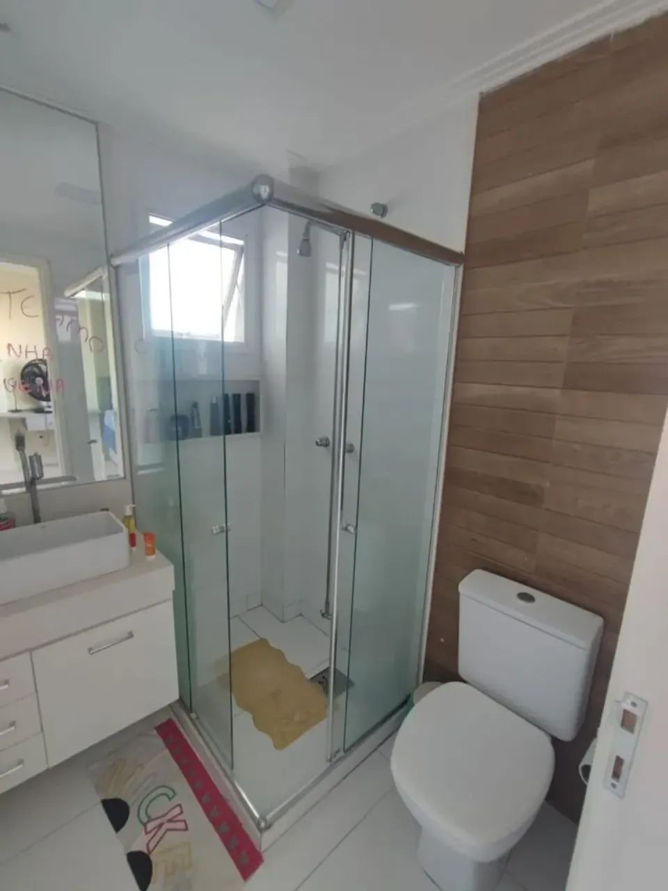 APARTAMENTO À VENDA I Edifício Infinity - Foto 5