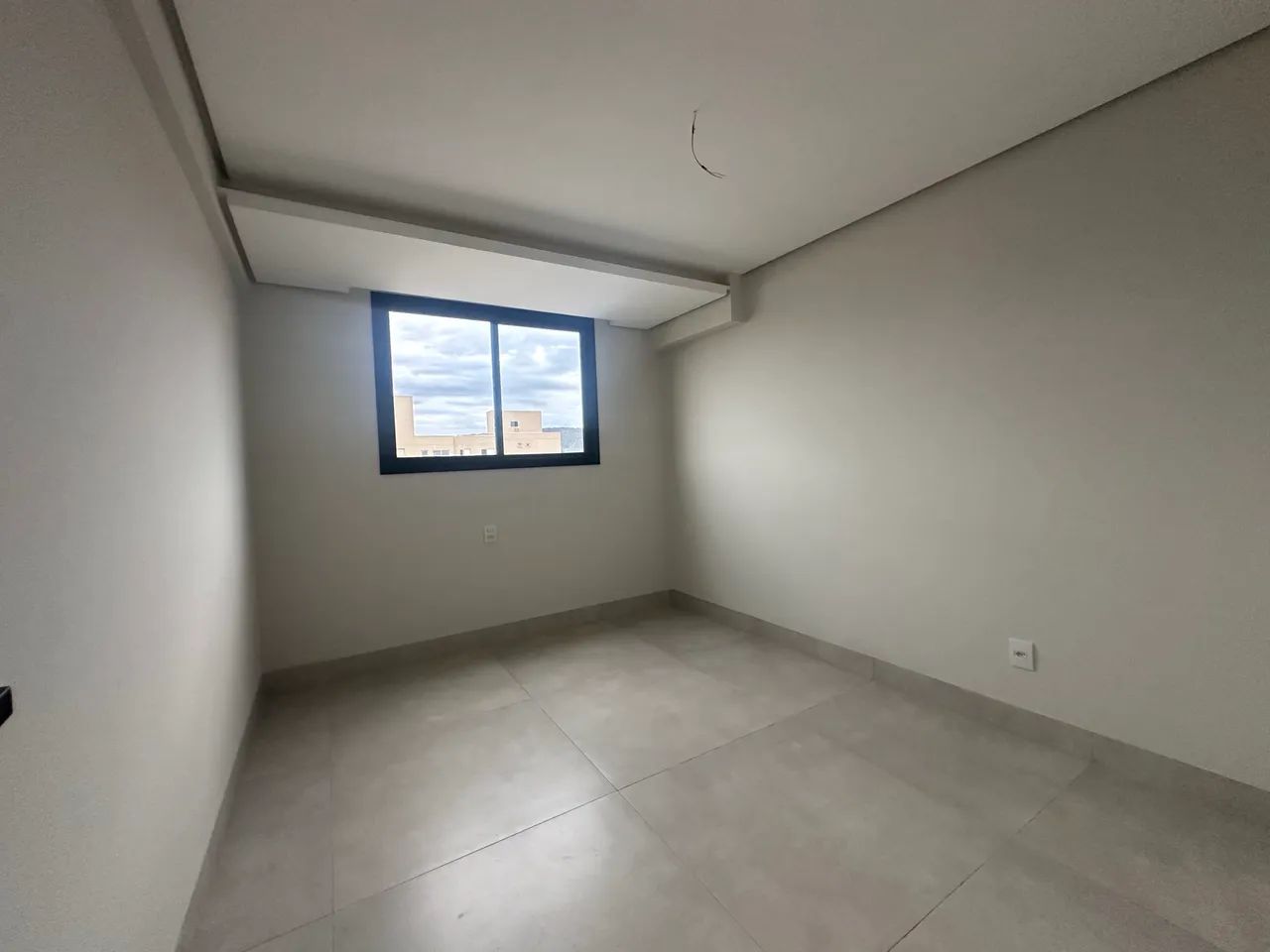Cobertura duplex no bairro Morada do Sol - Foto 4