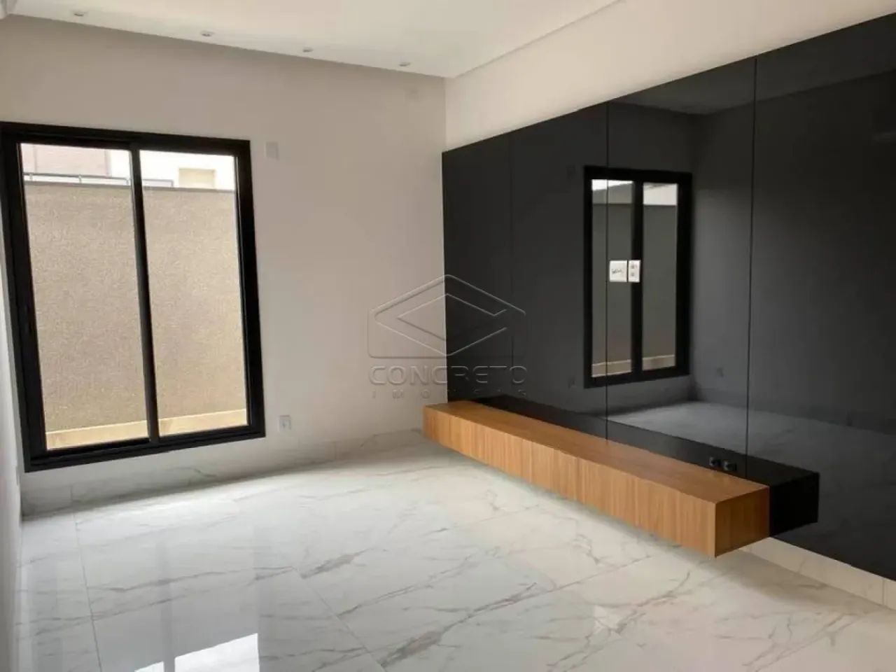 CASA COM 03 SUÍTES NO LAGO SUL - Foto 3
