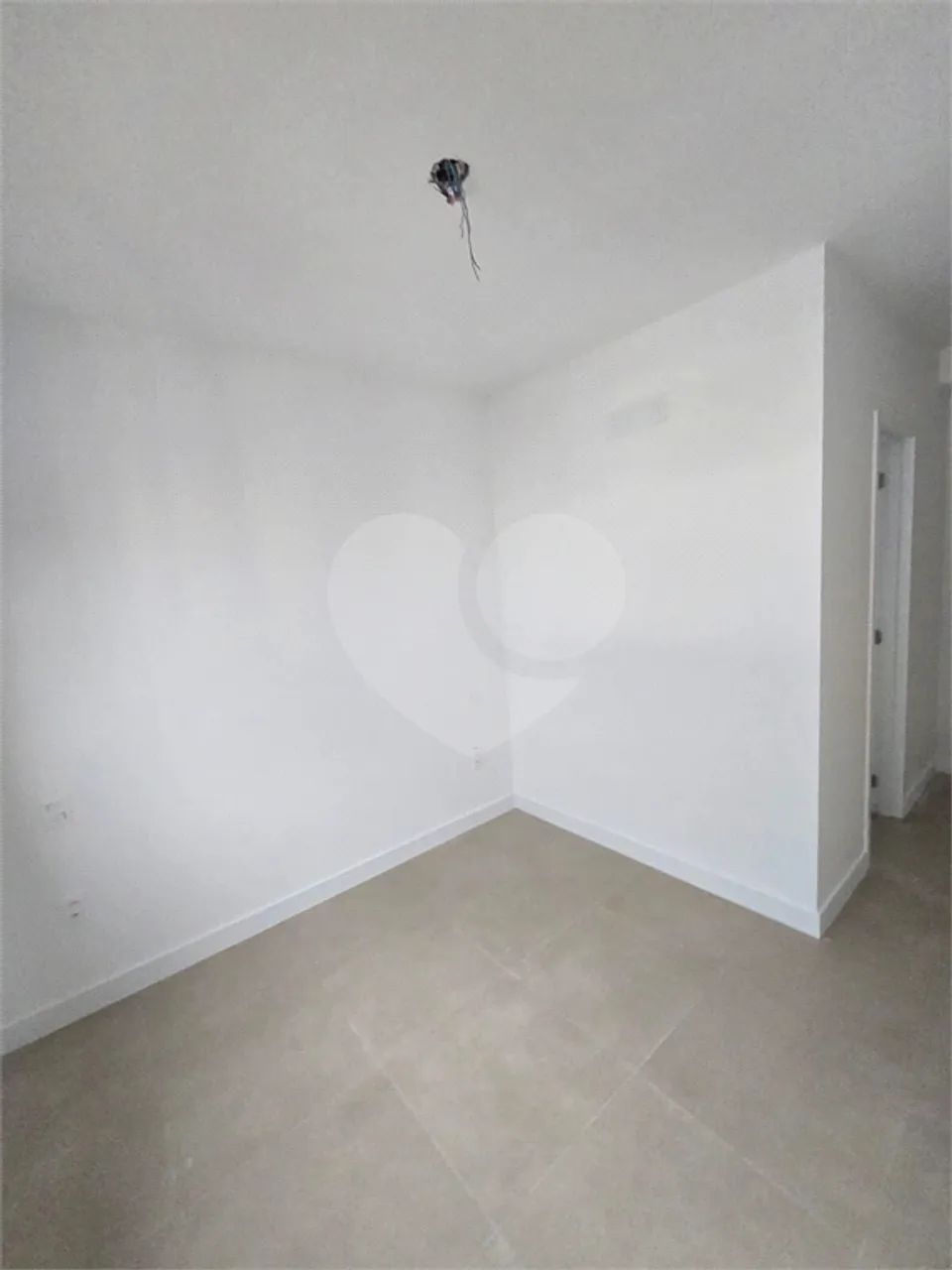 Apartamento à venda  Santo André - Foto 5