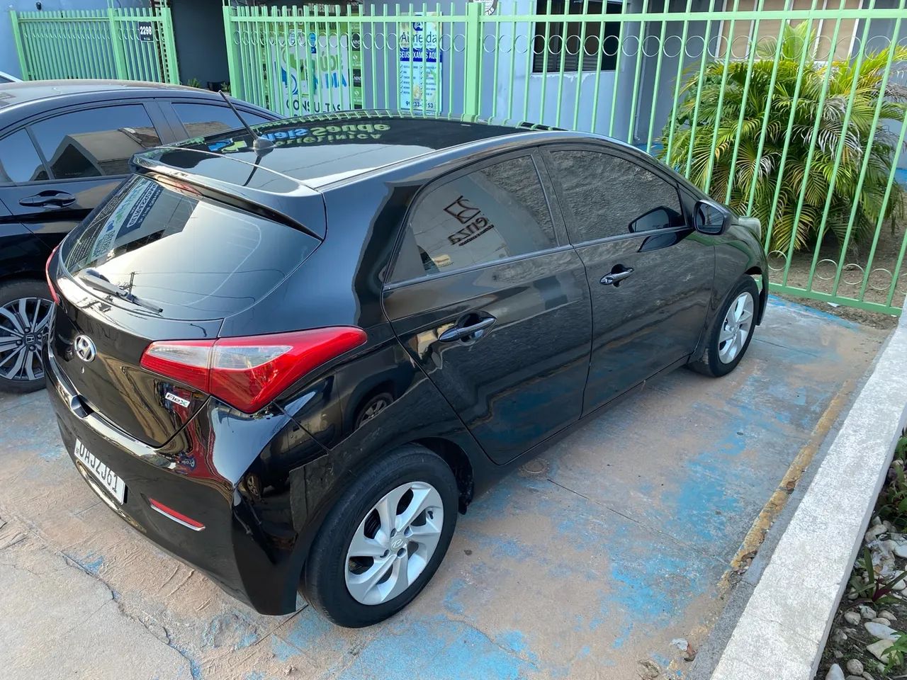 Aluguel de carro  - Foto 4