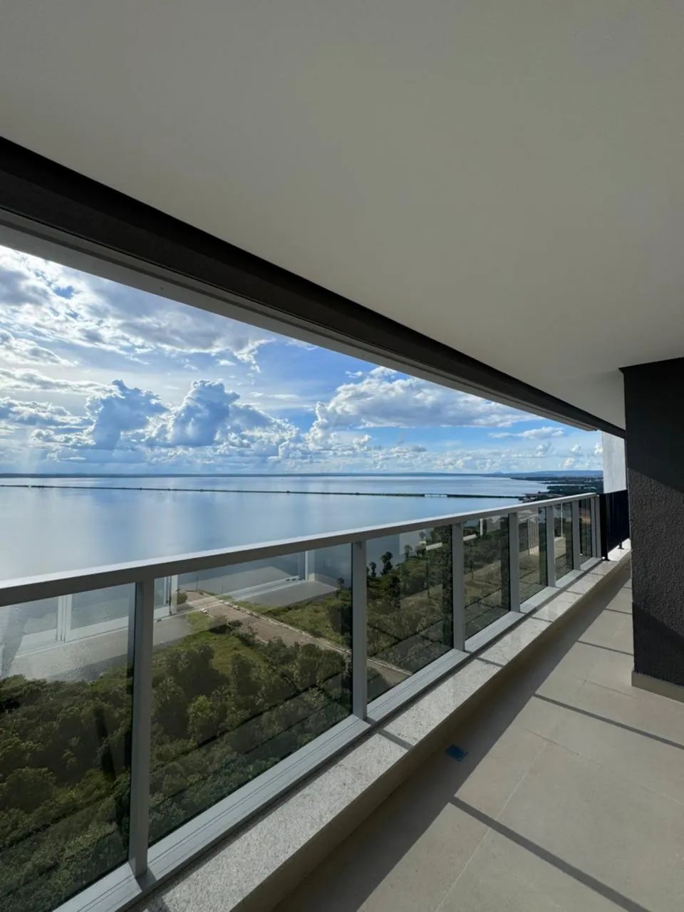 RESIDENCIAL ACQUA ORLA GRACIOSA  - Foto 2