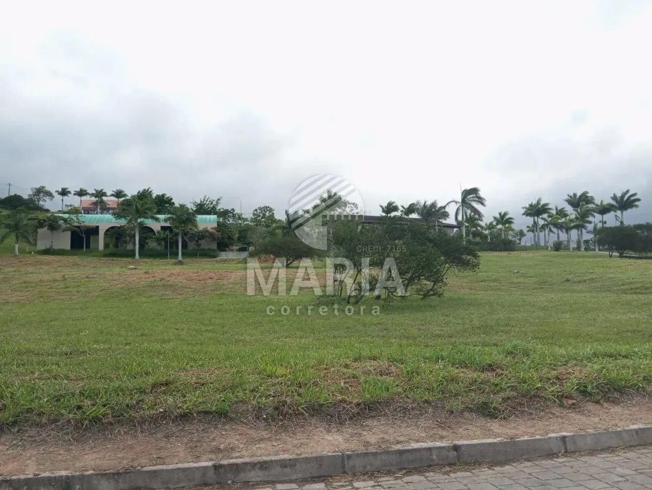 Lote no condomínio Jardim Imperial à venda em Gravatá/PE! DE R$ 250 MIL POR R$ 220 MIL! - Foto 15