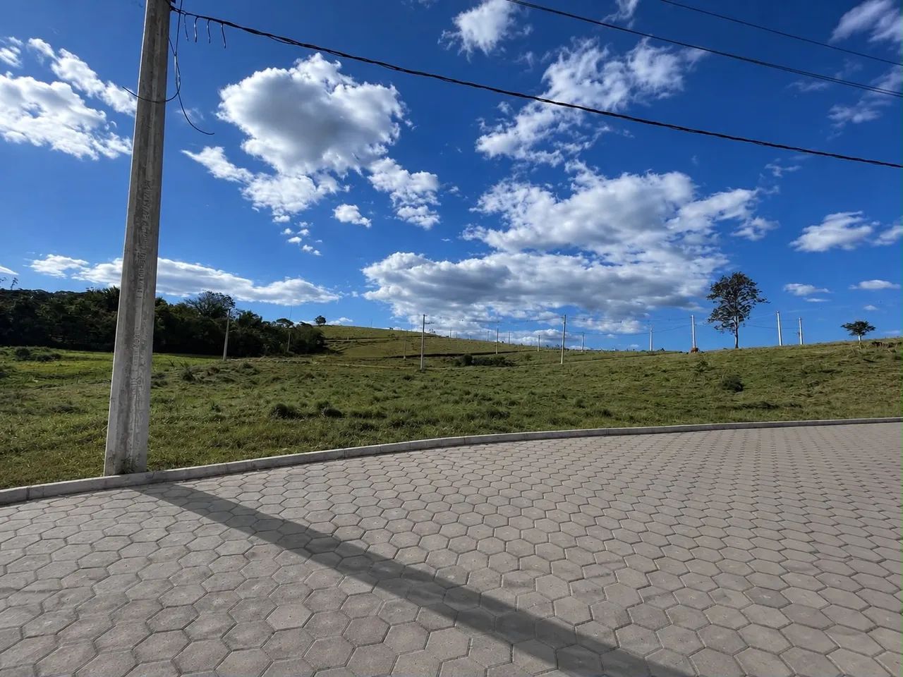 Oportunidade de investimento em canelinha - Foto 3