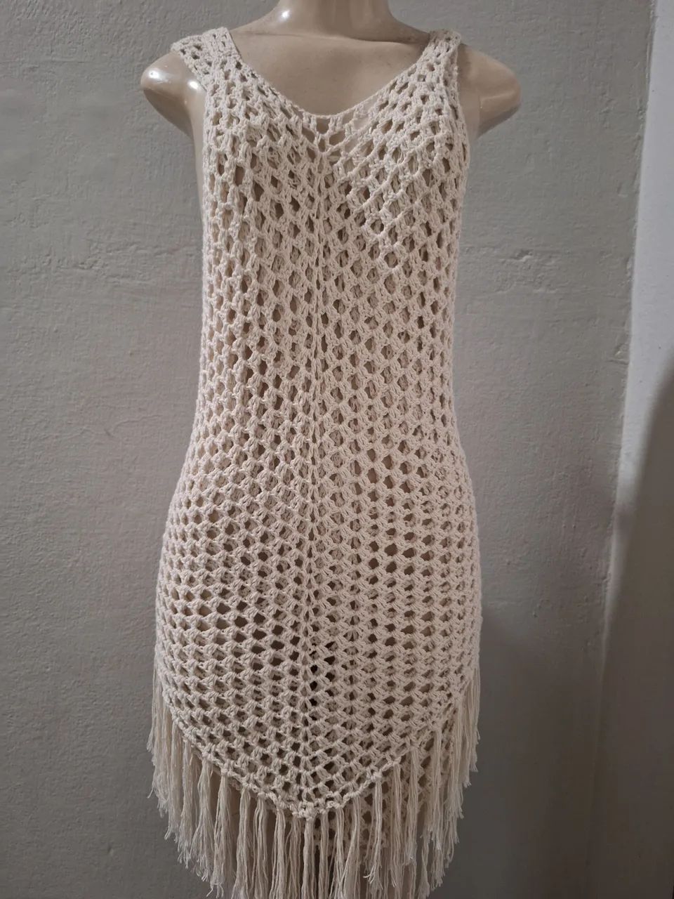 Lotes de roupas - Foto 3