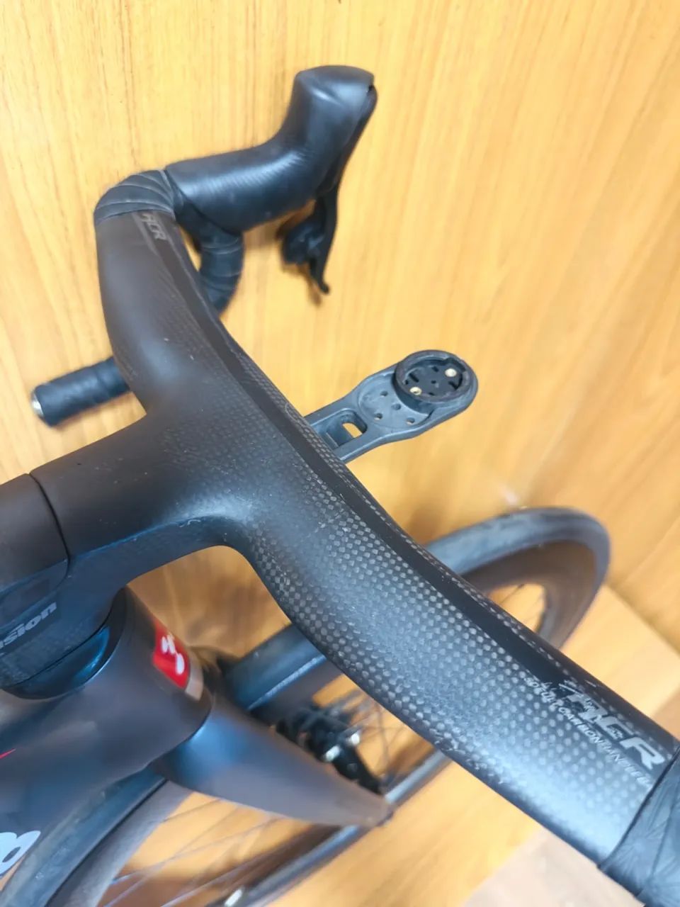 Argon18 nitrogen  - Foto 2