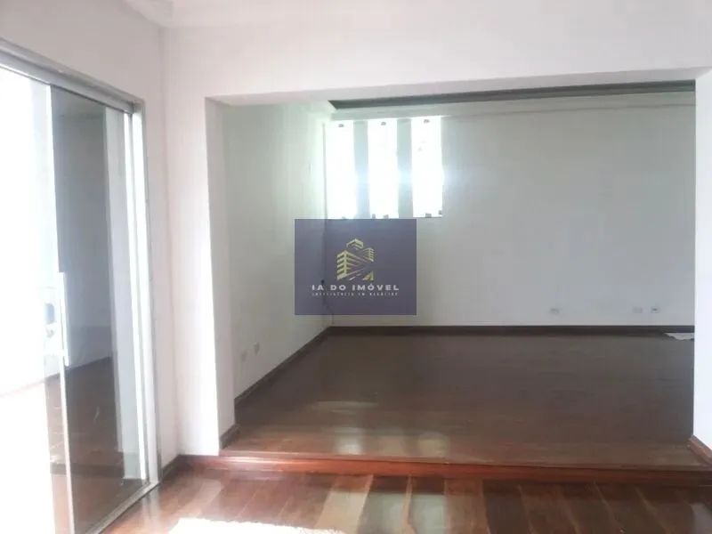 Casa à venda no bairro Moema - São Paulo/SP, Zona Sul - Foto 8