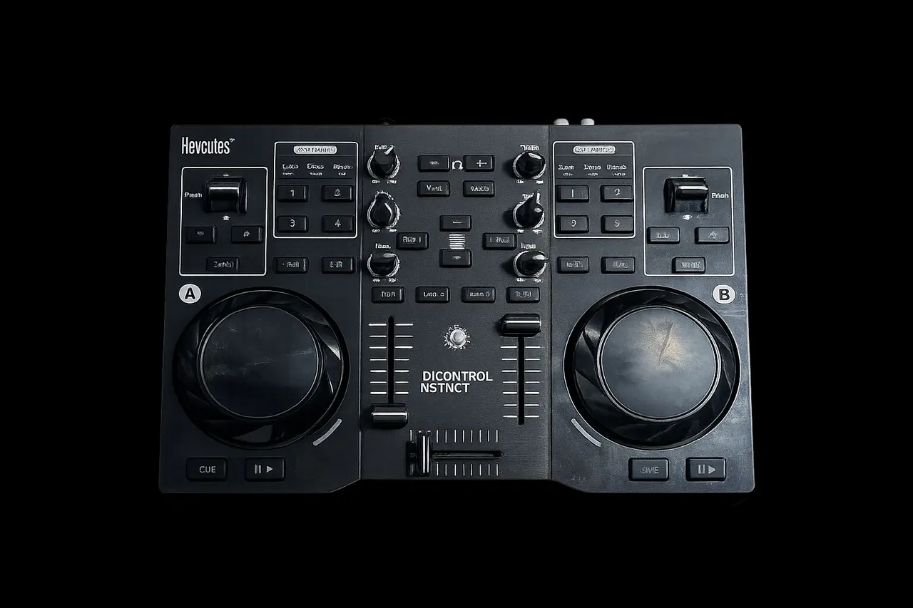 Akai mpc 1000 - Equipamentos e Acessórios de Som - Itanhangá, Rio