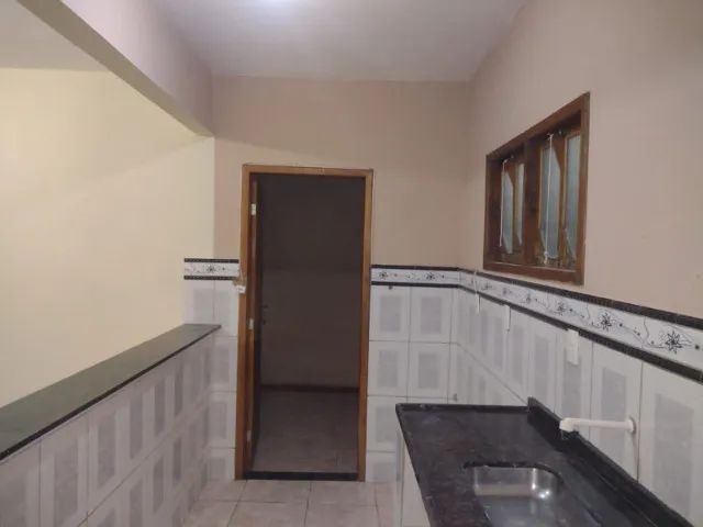 Linda Casa - Foto 5