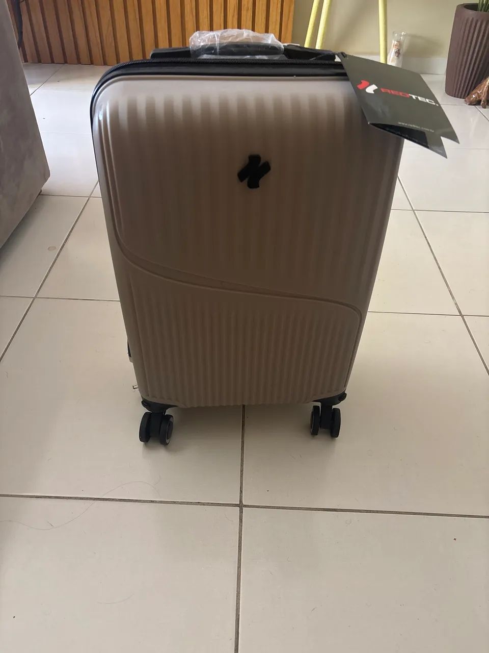 Mala Por 220 reais !! 
