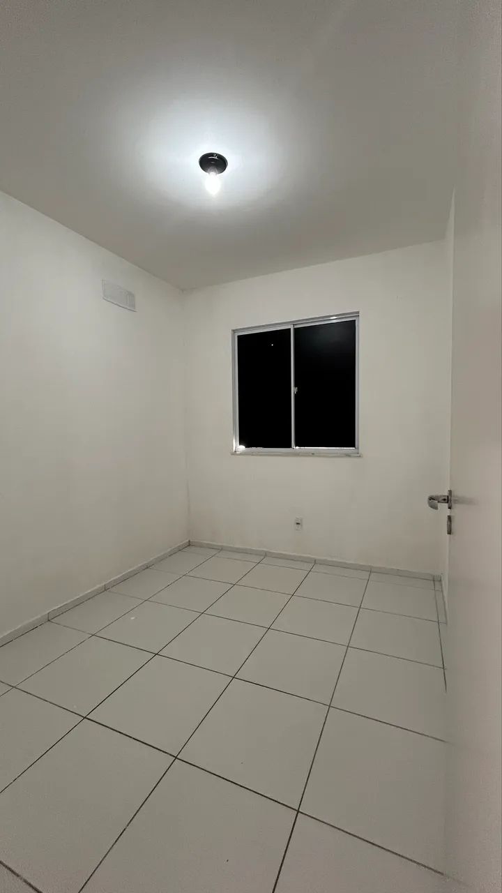 Apartamento no Floratta  - Foto 4