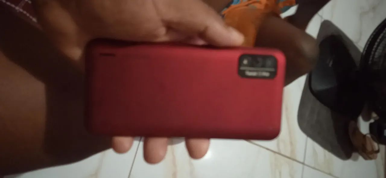 Vendo celular  - Foto 3