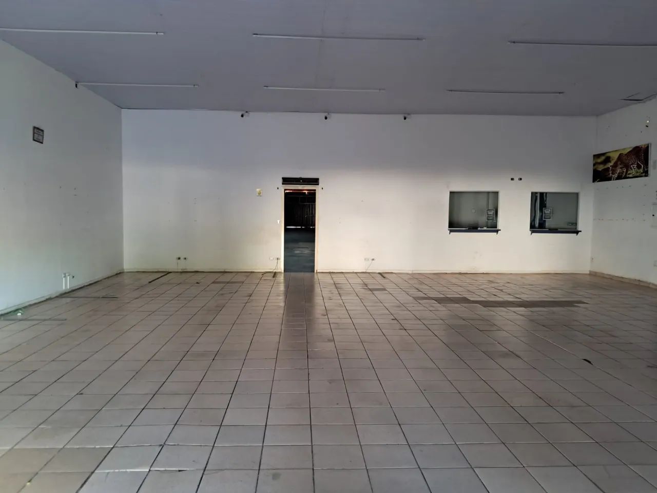 ALUGO/VENDO GALPÃO CUIABÁ MT - Foto 2