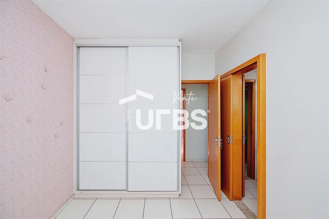 Res. Novitá - Foto 3