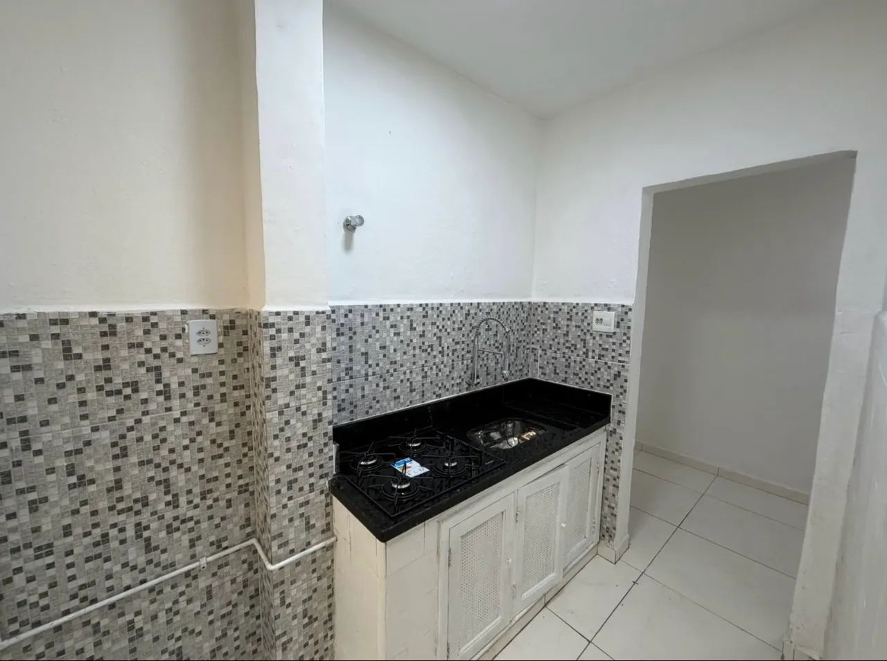Apartamento  - Foto 3