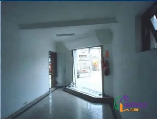 LOJA - POMPEIA - SP - Foto 4