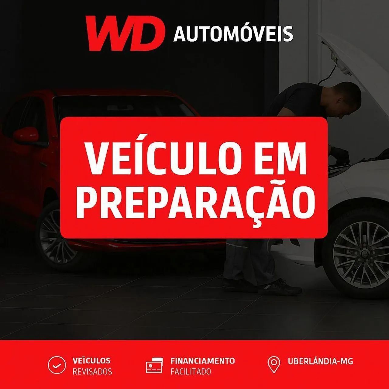 Ford Fiesta GL 1.0 5P 2001