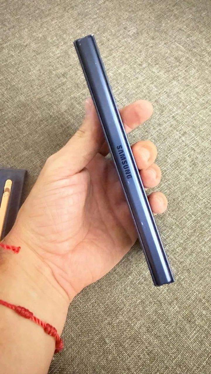 SAMSUNG GALAXY FOLD6  - Foto 2